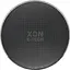 Беспроводное зарядное устройство XON AirCharge UniLink R1 15W USB Type-C Black (AR1WB 5931) - миниатюра 1