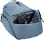 Велосипедная сумка Thule RoundTrip Bike Duffel Mid Blue (TH 3205174) - миниатюра 10