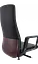 Офісне крісло GT Racer (B-3195 Black) - мініатюра 5