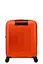 Чемодан American Tourister AEROSTEP ORANGE 55x40x20(23) 55 См MD8*96001 - миниатюра 2