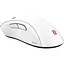 Мышь Zowie EC3-DW White (9H.N4WBE.A3E) - миниатюра 4
