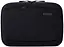 Сумка Thule Subterra 2 MacBook Sleeve 14" TSS-414 Black (6949028) - миниатюра 2