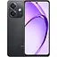 Смартфон Infinix Smart 9 X6532 3/64Gb Mint Green UA UCRF - мініатюра 1
