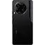 Смартфон Tecno Camon 30 CL6 8/256GB Basaltic Dark 4894947020469 - миниатюра 8