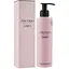 Лосьон для тіла Shiseido Ginza 200 мл - мініатюра 1