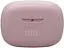 Наушники JBL Wave Buds 2 Pink (JBLWBUDS2PNK) - миниатюра 4