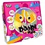 Настільна розважальна гра Danko Toys Doobl Image велика Різнокольоровий - мініатюра 1