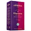 Кофе молотый Lofbergs Kharisma 500 г - миниатюра 1