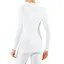Термокофта Falke ESS Maximum Warm S White (1097-33037-2860 S) - миниатюра 3