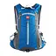 Рюкзак Naturehike NH15C001-B 15 л (1047-6975641886310) - мініатюра 2