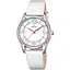 Часы Festina F16944/1 - миниатюра 1