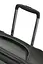 Валіза Samsonite D'LITE CLIMBING 71 см IVY 71x46x29(32) KG6*14304 - мініатюра 11