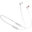 Гарнітура JBL Tune 125BT (JBLT125BTWHT) White (6687657) - мініатюра 1