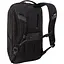 Рюкзак Thule Accent 20L Black (TH 3205380) - мініатюра 13