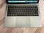 Ноутбук Apple MacBook Air 13" i5-8210Y/16/256 (FVFZL25PLYWP) Б/в - мініатюра 2