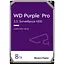 Жорсткий диск Western Digital HDD 3.5 WD 8TB (WD8002PURP) - мініатюра 1