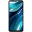 Смартфон Oulitel WP39 6/256GB Grey - мініатюра 2