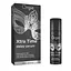 Сироватка для продовження статевого акту Ogrie Xtra Time Serum 15 мл - мініатюра 1