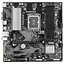 Материнская плата LGA1700, Gigabyte B760M D3HP, B760, 4xDDR5, Int.Video(CPU), 4xSATA3, 2xM.2, 1xPCI-E 4.0 x16, 2xPCI-E 3.0 x1, Realtek 7.1, Realtek GbE, 6xUSB3.2/6xUSB2.0, VGA/HDMI/DP, MicroATX - миниатюра 2