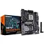 Материнская плата Gigabyte X870 GAMING WIFI6 (X870 GAMING WIFI6) (Socket AM5, AMD X870, ATX) - миниатюра 4