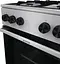 Плита Gorenje GG5A11XF - миниатюра 7