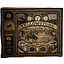 Пазл Theory11 Йеллоустоун Yellowstone Jigsaw Puzzle 1000 эл. - миниатюра 1