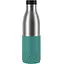 Термобутылка Tefal Bludrop soft touch 700 мл зеленая (N3111210) - миниатюра 1