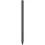 Планшет Samsung Galaxy Tab S9 FE WiFi 6/128Gb Gray (SM-X510NZAA) Global version - мініатюра 7