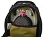 Рюкзак Acepac Flite 6 Grey (1033-ACPC 206327) - миниатюра 5