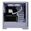 Робоча станція Power Up Desktop #296 Core i9 14900K/32 GB/SSD 1TB/NVIDIA Quadro RTX A4000 16 Gb - мініатюра 3