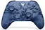 Геймпад Microsoft Xbox Series X | S Wireless Controller Stormcloud Vapor Special Edition (QAU-00130) - мініатюра 3