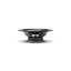 Коаксіальна акустична система Rockford Fosgate R1675X2 - мініатюра 7