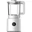 Блендер Xiaomi Blender Pro (BHR07QSEU) - мініатюра 1