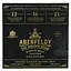 Набір віскі Aberfeldy The Golden Dram Tasting Collection 40% 0.6 л (0.2 х 3 шт.) в подарунковій упаковці - мініатюра 4