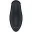 Вакуумний стимулятор із вібрацією Satisfyer Orca - мініатюра 6