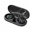 Навушники Canyon OnFlow 12 OWS ENC Black (CNS-TWS12BK) - мініатюра 4