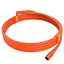 Кабель-подовжувач DC Extension Cable 5 м Jackery (99-00011713) - мініатюра 1