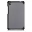 Чохол HardCase Lenovo Tab M8 4 Gen TB300XU TB300FU Сірий - мініатюра 2
