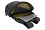 Рюкзак Binario AGS 15.6", графіт Tucano teh0014572 - мініатюра 9