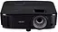 Проєктор X1329 WXGA 4800 lm 1.5-1.7 Acer teh0019161 - мініатюра 1