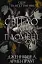 Плоть і вогонь. Книга 2: Світло у пломені - миниатюра 1