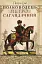 Полководець Петро Сагайдачний - мініатюра 1