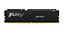Оперативна пам'ять Kingston FURY 128 GB (4x32GB) DDR5 5600 MHz Beast Black (KF556C40BBK4-128) - мініатюра 2