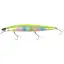 Воблер Shimano Exsence Silent Assassin AR-C 140F 140 мм 23.0 г 08T CH Candy, 0.6-0.7 м - мініатюра 1