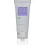 Маска для волосся Biotop 19 Pro Silver 250 мл - мініатюра 2