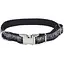 Нашийник для собак Coastal Pet Attire Sparkles 1 см x 30-46 см - мініатюра 1