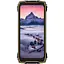 Смартфон Blackview BV7300 6/256GB Yellow - миниатюра 6