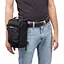 Сумка для фотоаппарата Lowepro ProTactic TLZ 70 Slim AW III (LP37498-PWW) [135683] - миниатюра 9