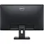 Монитор 22" Dell E2214H - Class A "Б/У" - миниатюра 5