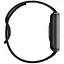 Смарт-часы Xiaomi Redmi Watch 5 Obsidian Black BHR9389GL - миниатюра 4